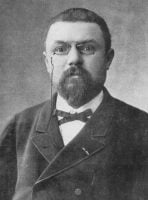 Henri_Poincaré