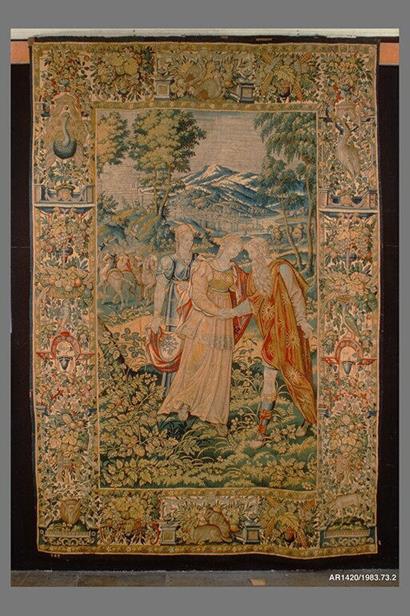 Rachel_Giving_Bilhah_to_Jacob.