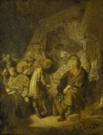Joseph_tells_his_dreams_to_Jacob_Rembrandt