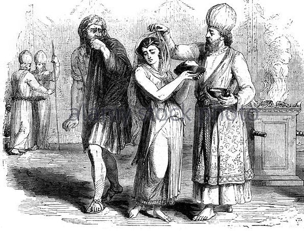 the-trial-of-jealousy