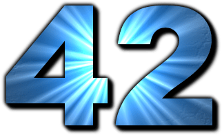 42