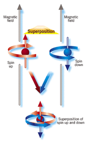 blessings-and-curses-of-entanglement-3
