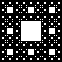 Sierpinski_Carpet