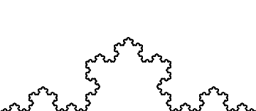 koch_snowflake