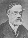 rabbi-shimshon-raphael-hirsch