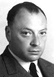 wolfgang_pauli