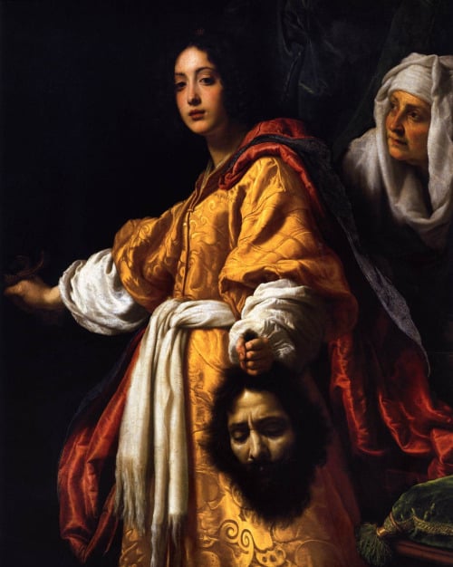 Judith_with_the_Head_of_Holofernes_by_Cristofano_Allori