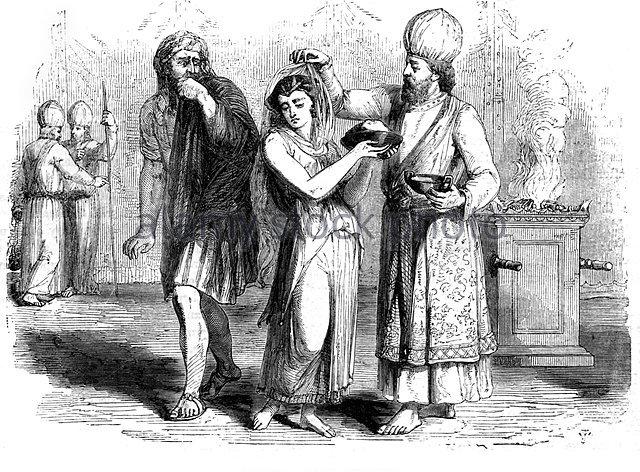 Sotah_Trial_by_Ordeal