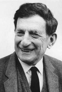 David_Bohm