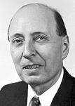Eugene_Wigner