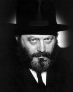 Lubavitcher_Rebbe