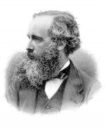 James_Clerk_Maxwell