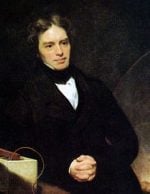 Michael_Faraday