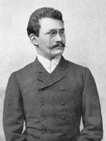 Hermann_Minkowski