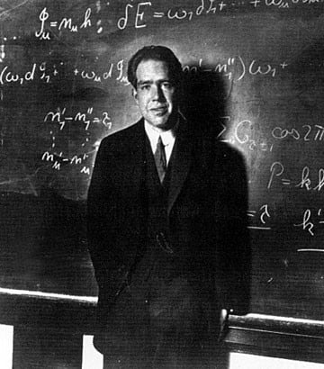 Niels_Bohr