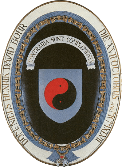 Niels_Bohr’s_Coat_of_Arms