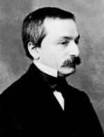 Leopold_Kronecker