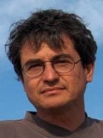 Carlo_Rovelli