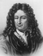 Gottfried_Wilhelm_Leibniz