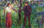 adam-eve-1909