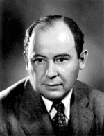 John_von_Neumann