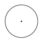 The_Primordial_Space