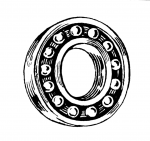 Ball_Bearing
