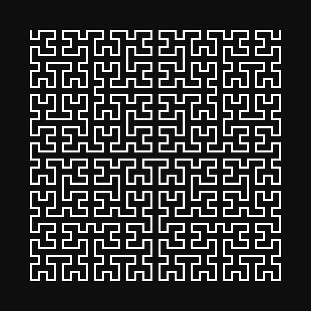 Hilbert_Curve