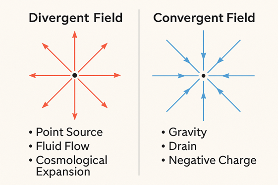 Concept: Growth through constraint, regularization, stochastic resonance.