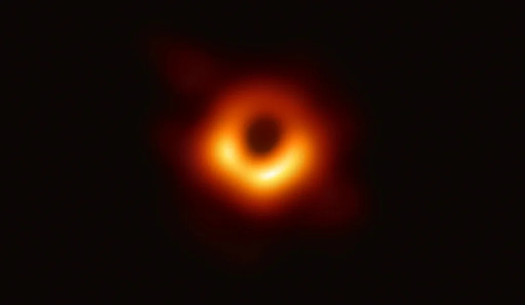 black-hole-m87