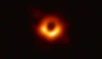 black-hole-m87